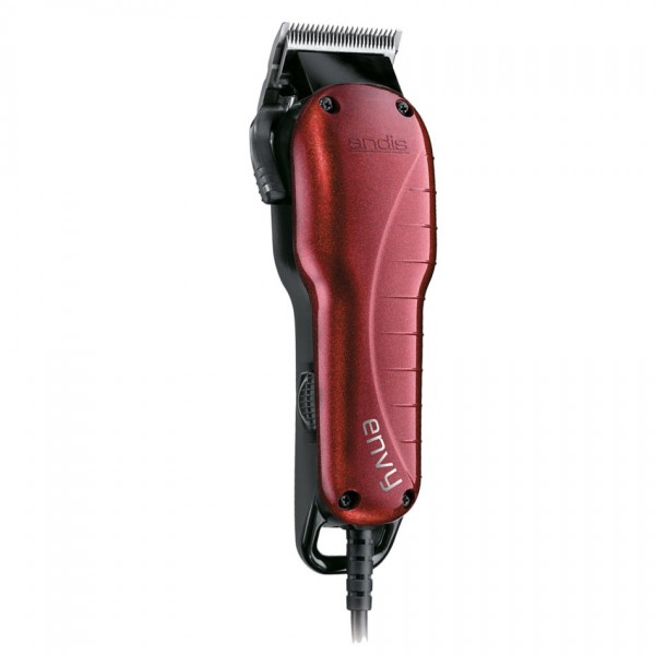 Andis Envy Hair Clipper