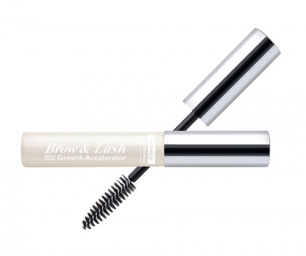 Ardell Brow & Lash Growth Accelerator – 75017