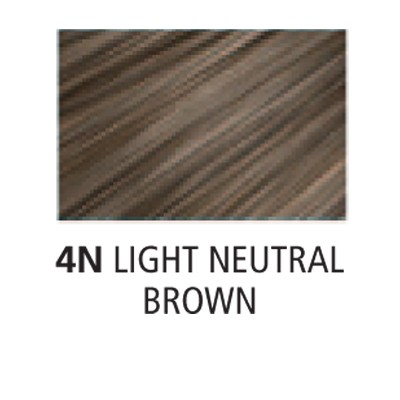 Clairol Premium Creme 4N Light Neutral Brown 2 oz Clairol Premium Creme 4N Light Neutral Brown 2 oz
