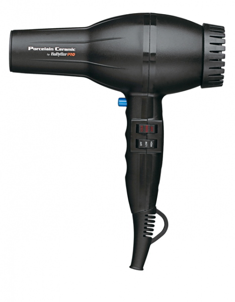 Babyliss Pro Porcelain Ceramic 2800 Dryer