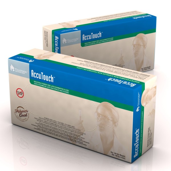 LATEX    GLOVES LARGE 100/BOX