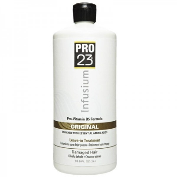 Infusium 23 Pro Original Formula Leave In Treatment 33.8 oz