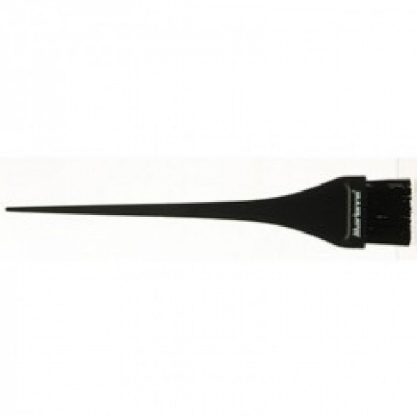 Marianna Small Black Tint Brush 1.5″