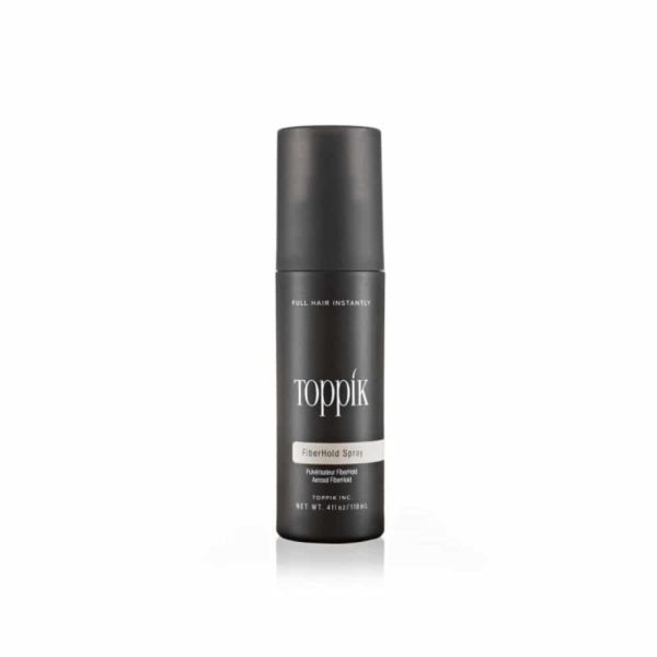 Toppik Fiberhold Spray 4oz