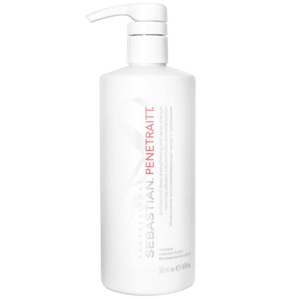 Sebastian Penetrait Treatment 16.9 oz