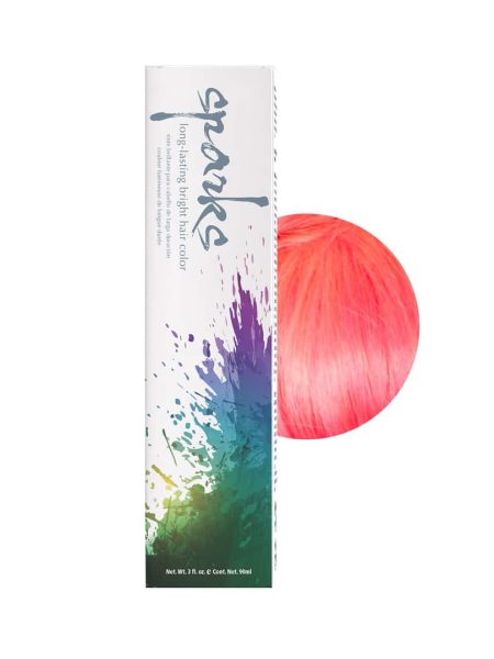 Sparks Wild Flamingo 3oz #43496