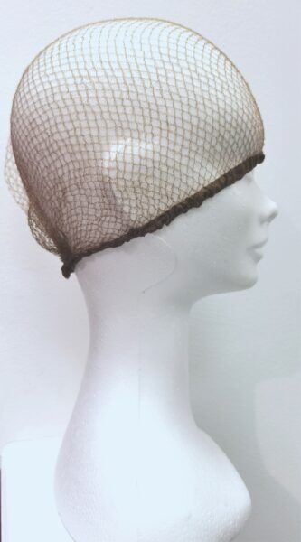 Hair net 1pc