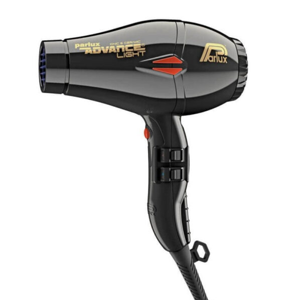 Parlux Advance Light