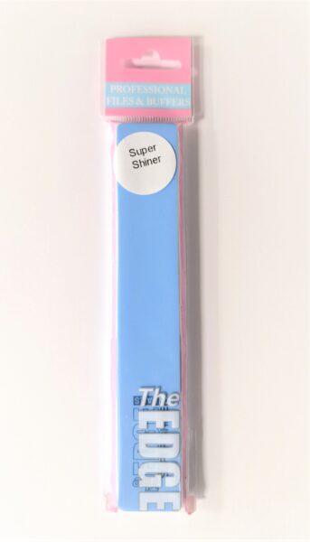The Edge Super Shiner