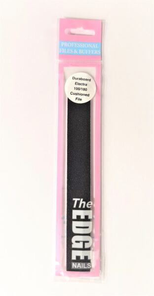The Edge Duraboard Electra 100/180