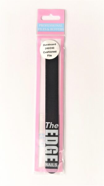 The Edge Duraboard 240/240