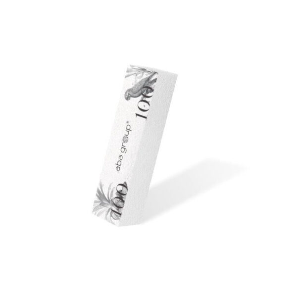 ABA Premium Polishing Block 100/100