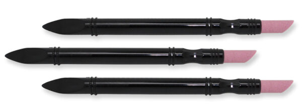 TS Hoof Sticks 3pk