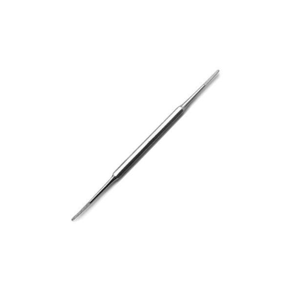 Ingrowing Nail File