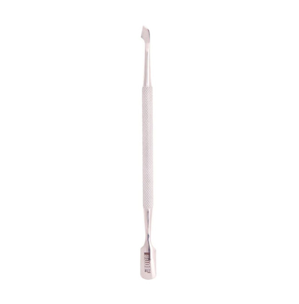 The Edge Cuticle Pusher